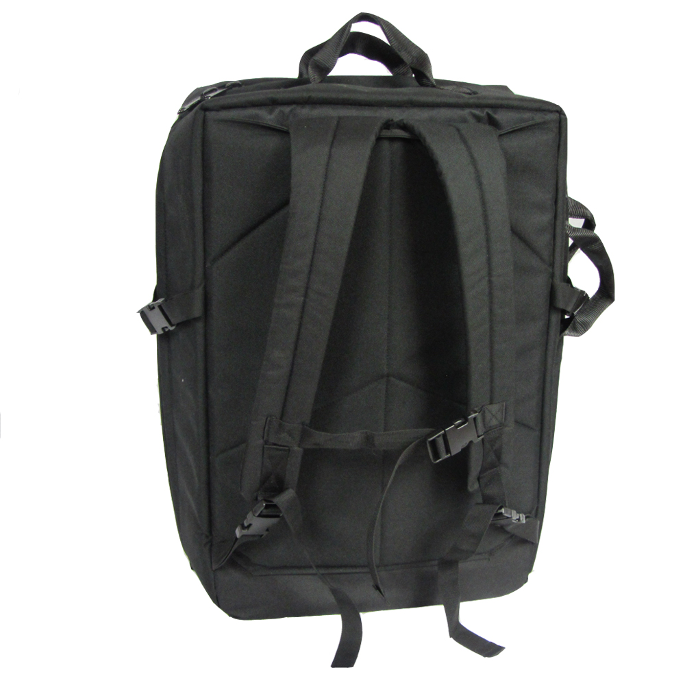 flight bag 40x25x20